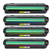 科思特(KST) CE270A硒鼓 适用HP5525 CP5525N 5525DN/XH 专业版