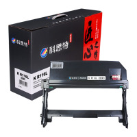 科思特 R116鼓组件 适用三星M2626 M2825 M2835 M2836 M2875 M287