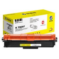 科思特 K TN287 粉盒 适用兄弟打印机 HL3160 DCP9030 MFC9150 专