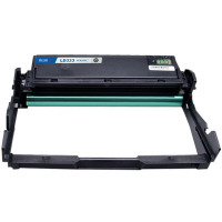 格之格LD333鼓组件NT-DL333Cplus+适用于联想LJ3303DN 3803DN