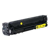 硒鼓 格之格/G&G NT-CH202FY(商用专业版) 黄色 1300页 1支