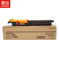 震旦ADDR-225K原装黑色硒鼓感光鼓组件单元(适用ADC225/ADC265打