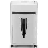 科密(comet)L-905碎纸机办公商用5级保密 17L 计价单位:台