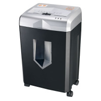 盆景(bonsaii) 3129 6张连续40分钟财务办公碎纸机