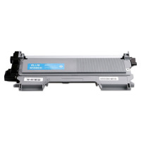 格之格 (G&G) 硒鼓 NT-PN2215网络专供升级版 单支装(支)