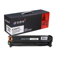 科思特 CC530A硒鼓 适用惠普 CP2025 CM2320 M476nw M351a M451dn