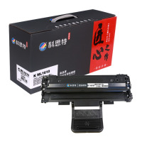 科思特 ML-1610硒鼓易加粉 适用三星打印机1640 2010 2510 2570 2