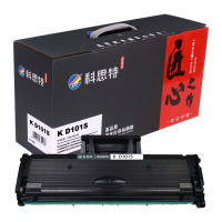 科思特 D101S硒鼓 适用三星打印机SCX3400 ML2160 2165 2162 2166