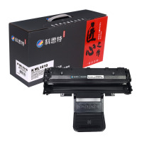 科思特 ML1610硒鼓 适用三星SCX4521F ML2010 2570 施乐3117 戴尔