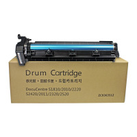 科思特 1810鼓组件 适用DoncuCentre S1810 2010 2220 2420 2011