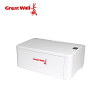 长城(Great Wall)GBS-F900国产扫描仪高速馈纸式A3幅面 高清高速9