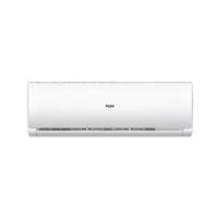 海尔(Haier)KFR-50GW/18MEA83U1 2匹壁挂式变频冷暖空调三级能效远程操控
