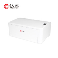 汉王(Hanvon)HW-8170国产扫描仪高速馈纸式A3幅面 自动进纸批量扫