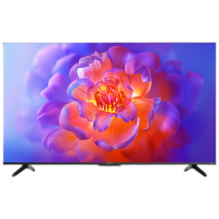 长虹85D55F-G1液晶电视 85英寸120Hz高刷 4+32GB 4K高清[裸机版]