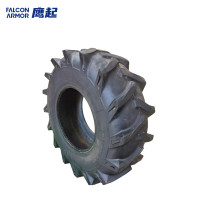 鹰起新大纲400米组合障碍翻滚轮胎大轮胎400m橡胶男款75kg AX1092