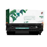 新绿天章 0005 大容量硒鼓TG-Q2612AX 150g/3000页(计价单位:个)