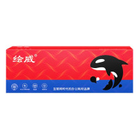 绘威商专 TN-216红色大容量粉盒 适用柯尼卡美能达Konica Minolta