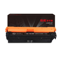 绘威商专CP5225硒鼓 307A硒鼓 适用惠普hp Laserjet CP5225n CP52