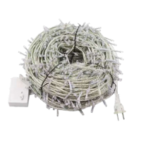 开局led柔性硅胶灯带触摸USB氛围自粘灯带 柔性灯带暖光-5米卷 橱柜背景衣柜酒柜灯条