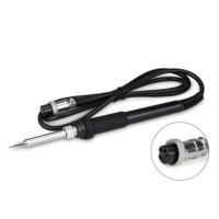 青佤电焊台烙铁内热式电烙铁焊台电烙手柄 1#936手柄