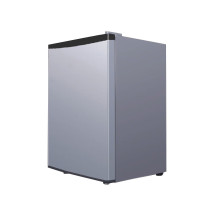 乐创商用保温柜 饭菜保温柜不用电暖菜宝热菜保温器厨房保温箱 银色LC-DK-BW03YS