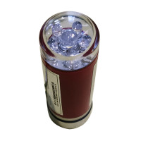 英领JP-9823 高顶灯