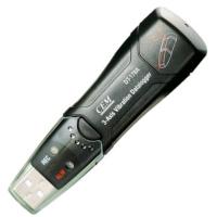 考德DT-178A测振仪 笔式振动测试仪 震动仪机械设备电机检测仪