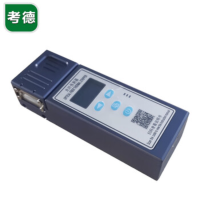 考德K-11光纤热剥钳 夹板式充电款 可剥带状光纤/束状光