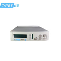 TP-Link频带猫台联T-336Cx拨号猫专线猫调制解调器ModemT336CX