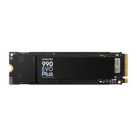 戴尔DELL高速固态硬盘1TB PCIe NVMe M.2接口超薄设计疾速读写