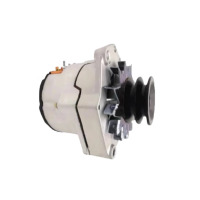 兴顺通 北奔1926/1929/2629/2638发电机总成