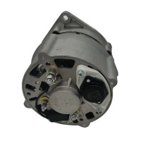 风神 道依茨发电机35安 适配北奔2629汽车维修配件 北奔发电机