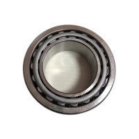 京训 适配南京依维柯左后轮内轴承