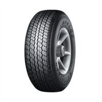 久维智检 汽车轮胎邓禄普265/70R16 112S 适配三菱帕杰罗/江铃域虎等