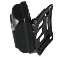 英领(OK) 微型防爆强光头灯(基础款) ok-IW5133B(计价单位:套)