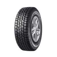 优合创佳 适用于猎豹/三菱 轮胎 235/85R16LT-10PR轮胎