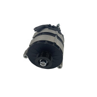 优合创佳 适用于豪沃ZZ1167M 发电机 VG1095094002