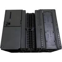 西门子 稳压电源 6ES7307-1EA80-0AA0