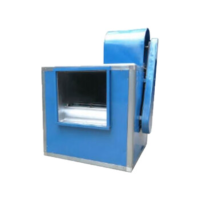 麦大厨排风风柜 商用油烟机配件