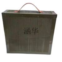 FAHRION汽车救援枕木汽车垫木吊车垫木支腿垫木30*30*5cm(需订货)