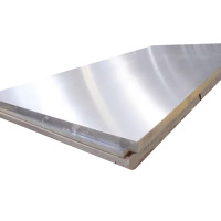 九头鸟2A11工业硬铝板平板 厚10mm 1㎡价