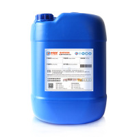 京训甲基硅油 用于橡胶塑料防粘润滑脱模阻尼密封 纺织品整理柔软