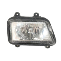 东风左前大灯总成前照灯37C21-11010 适用东风猛士EQ2050