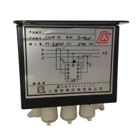 西门子发电机组用功率变换器F72-W(B)