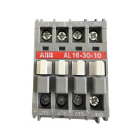 西门子ABB交流接触器AL16-30-11