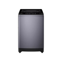 海尔XQB120-BSE639全自动波轮洗衣机12kg 家用除菌大容量 精华洗电离除菌 全国联保