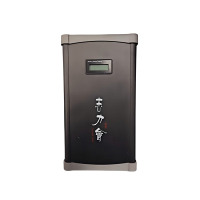 志力会防作弊点 记点主机*1套 无需布置网络 支持离线状态防作弊功能