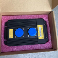 凯姿陕汽高机动SX2220 SX2306 车身控制器JZ95309580009