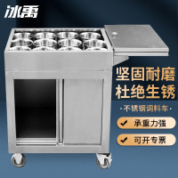 步步稳BUBUWEN加厚静音万向轮婴儿手推车轻便易折叠大空间设计适合宝宝出行