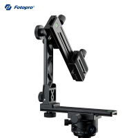 大疆富图宝WH-40数码相机720度专业VR全景云台